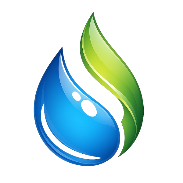 Logo In Time Solutions